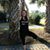 Christa Calaban's profile image