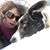 Linda M. Toki's profile image