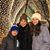 Linda Eddy Randazzo's profile image