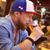 Gian Michael Restrepo Hall's profile image
