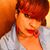 Yulanda T. Hill's profile image