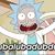 Susan Pusan's profile image