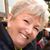 Sharon Sullivan Glynn's profile image