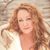 Brina James's profile image