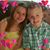 Morse Reynolds Tammy's profile image