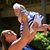 Valerie Wilwert's profile image