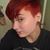 Kris Paugh's profile image
