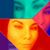 Yvonne Guerrero's profile image