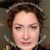 Terri L Weegens's profile image