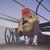 Joseph E. Roseberry's profile image