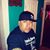 Memin Villalba's profile image