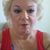 Deborah Martinez's profile image