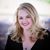 Michelle Epperley Edwards's profile image