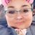 Yessenia Gardea Castillo's profile image