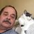 Shawn M Maddy's profile image