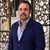 Jorge M. Sori's profile image