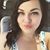 Alexis Hunt's profile image
