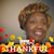 Tonya Sephus's profile image