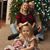 Keshia Begley's profile image