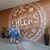 Cheri Merz's profile image
