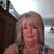 Cathy Hadler Henderson's profile image