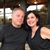 Bernadette B Arehart's profile image