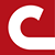 Cinemark Movies 8's profile image