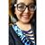 Sara Arias's profile image