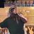 Darron Docie's profile image