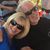 Gary Grant's profile image