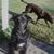 Kristin Finch Sterio's profile image
