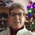 Jan Weiskel's profile image