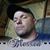 Nelson Giroir's profile image
