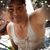 Aric Vanlandingham's profile image