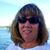 Suzanne Kelley's profile image