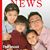 Roselyn Lumabi-Peñalosa's profile image