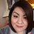 Alexandra Lopez Perez's profile image