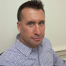 Scott C.'s profile image