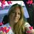Lannetta Pate's profile image
