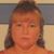 Ruby Lynn Thompson's profile image