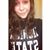 Daria Layman's profile image