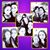 Didra D Robles's profile image