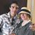 Lucy Heredia's profile image