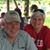 Deborah Vaught Beck's profile image