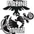 Michele Davis Clark's profile image