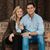 Lindsey Marie Motley's profile image