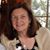 Dee Kremer's profile image
