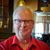 John Gearhart's profile image