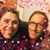 Carly Dayna Bowers's profile image