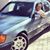 Mehmet Uluşen's profile image